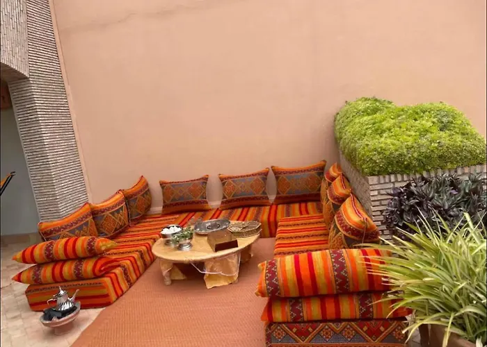 Paradis Plage Pieds Dans L\'Eau - Superbe Appartement & Jaccuzi