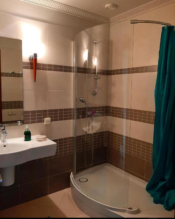 Paradis Pieds Dans L'eau - Superbe & Jaccuzi Apartment *