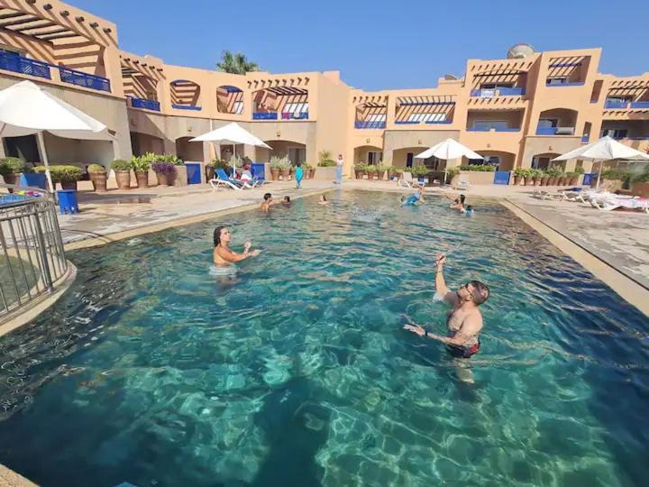 Paradis Pieds Dans L'eau - Superbe & Jaccuzi